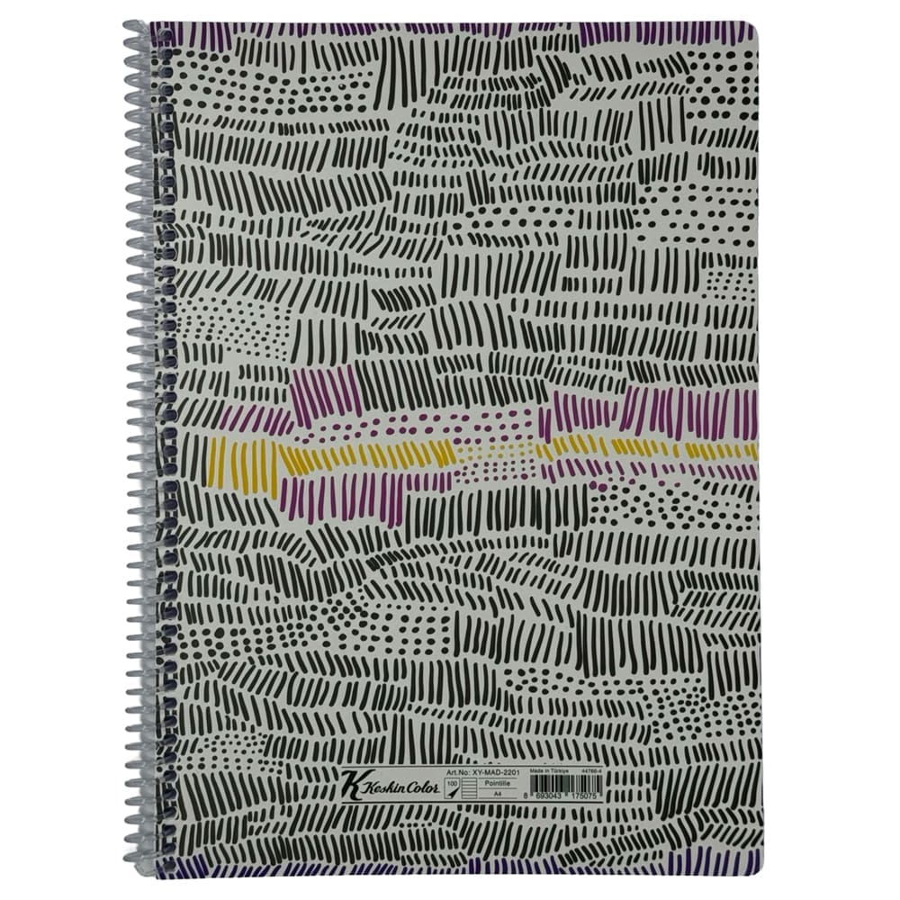 product-standard-size (2)_0011_Layer 6