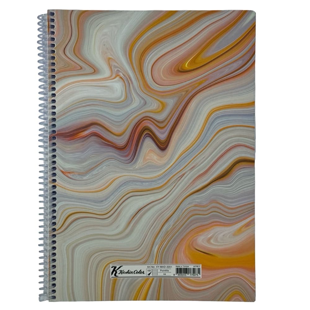 product-standard-size (2)_0016_Layer 1