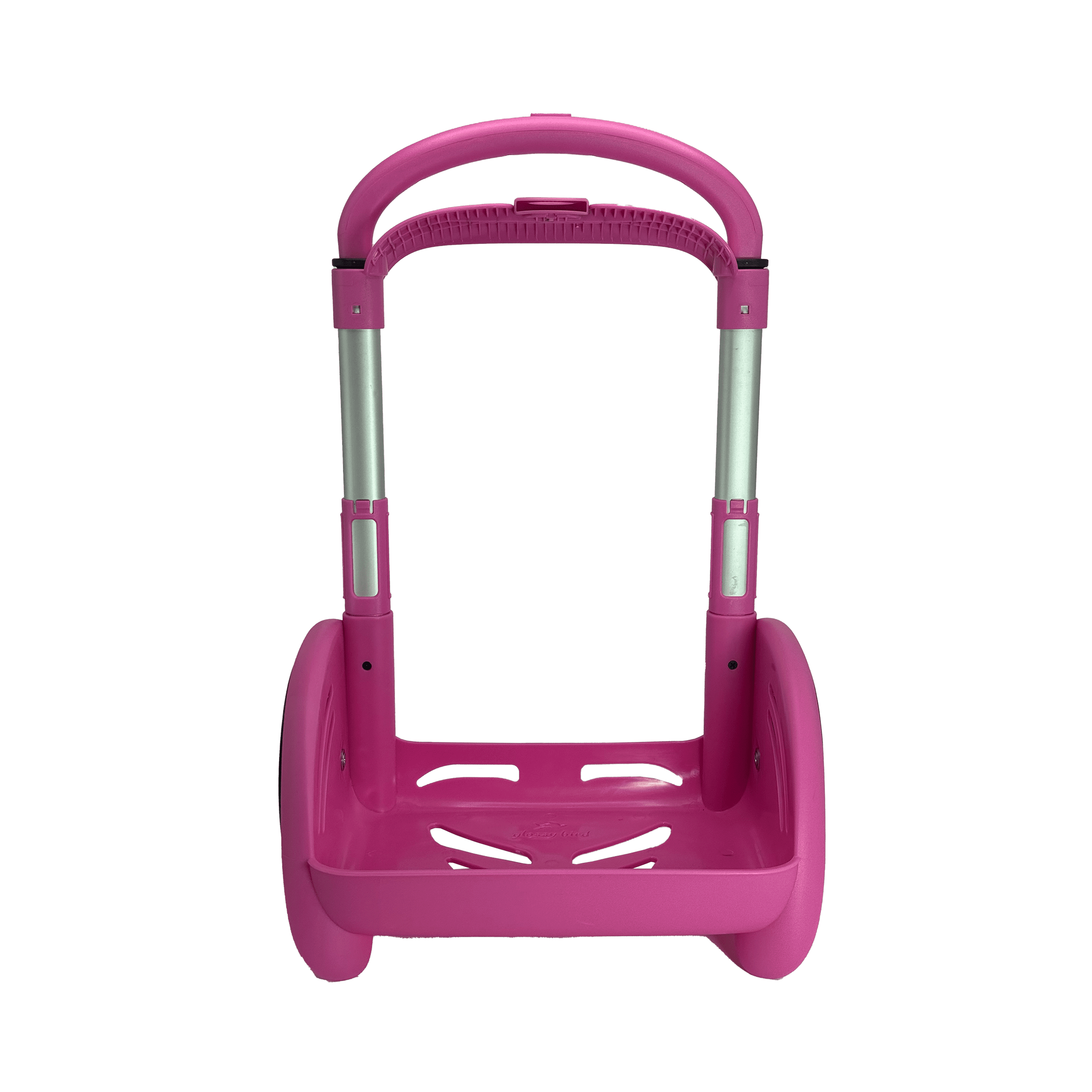 product-standard-size 3.12.46 PM