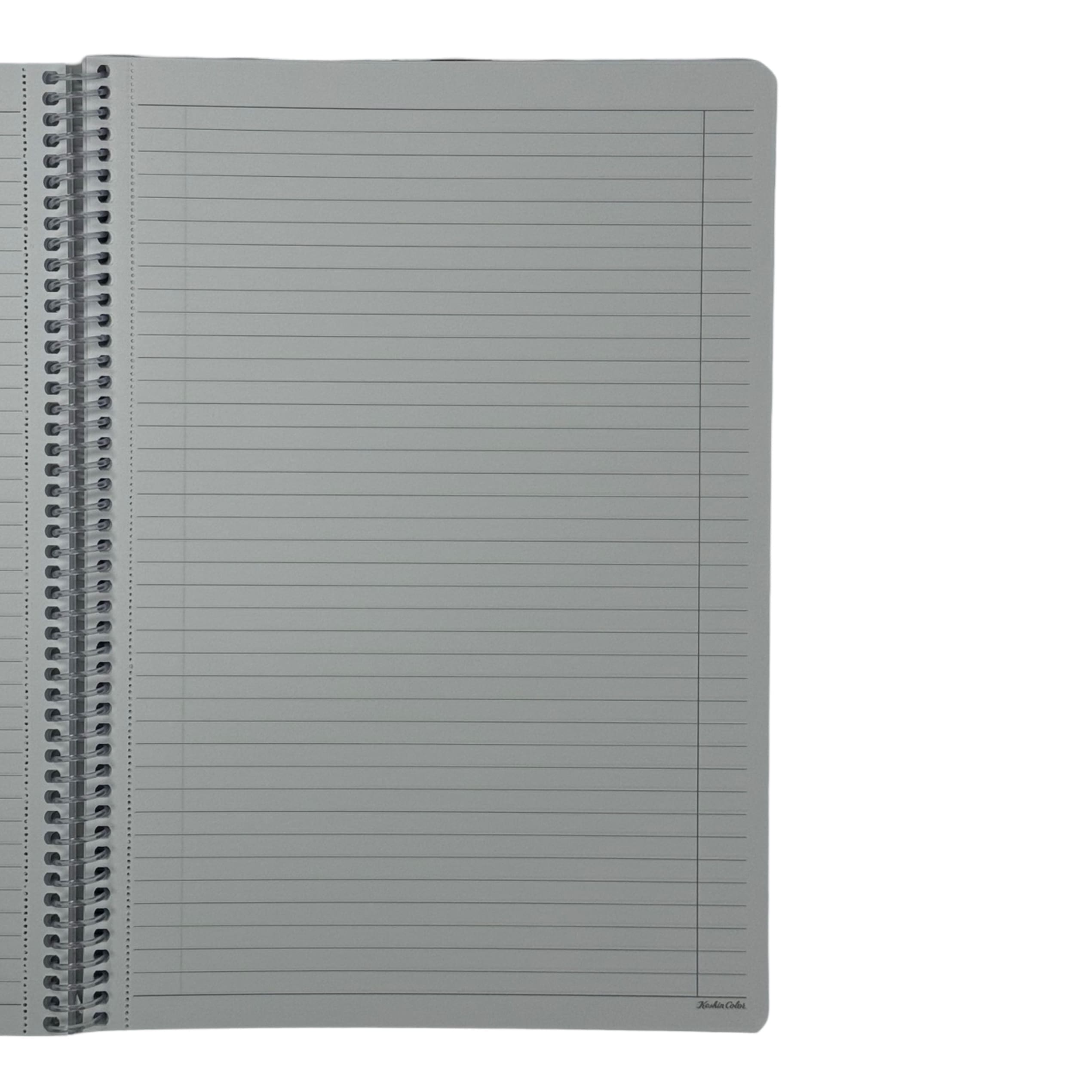 product-standard-size 3_0000_Layer 32