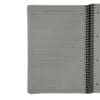 product-standard-size 3_0000_Layer 40