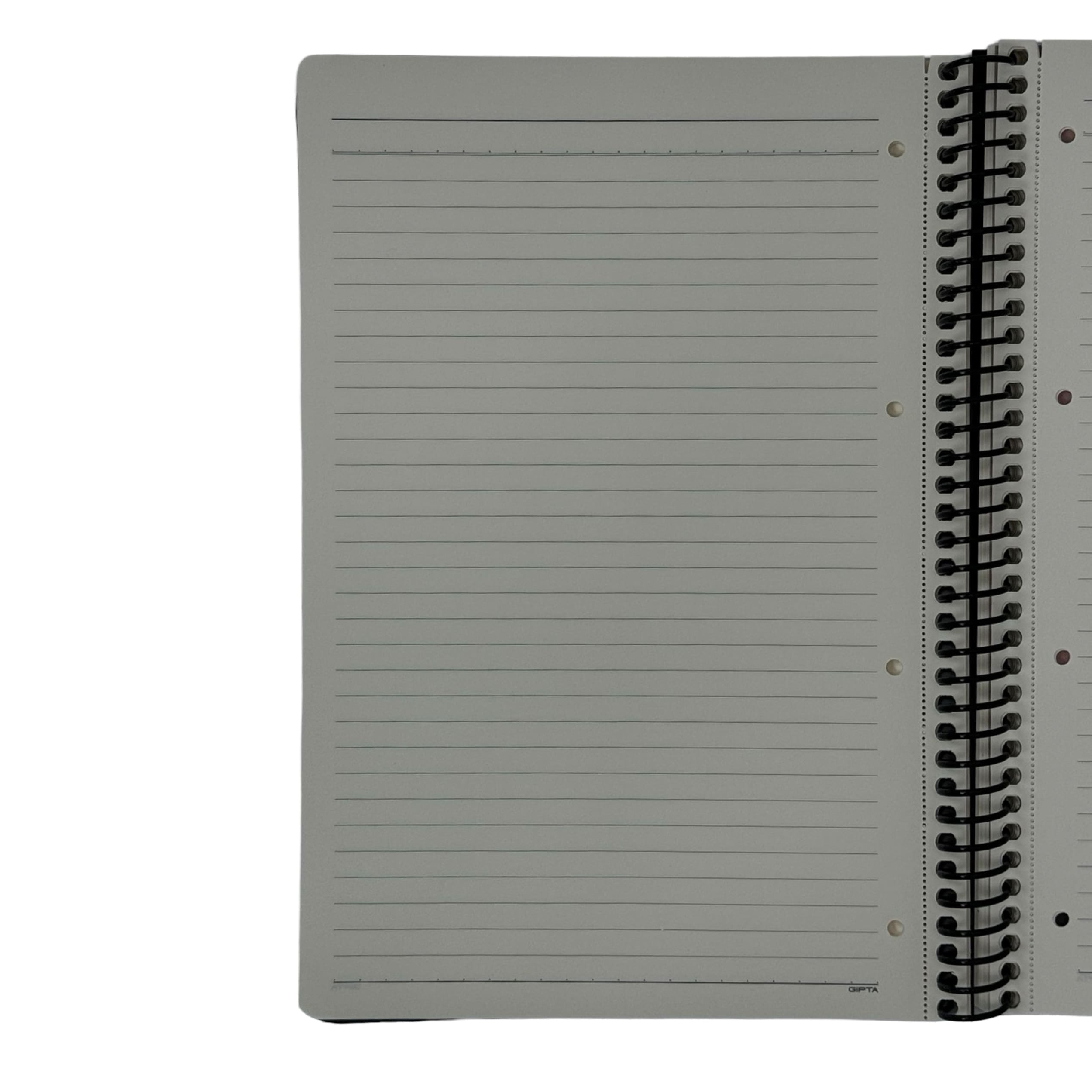 product-standard-size 3_0000_Layer 40