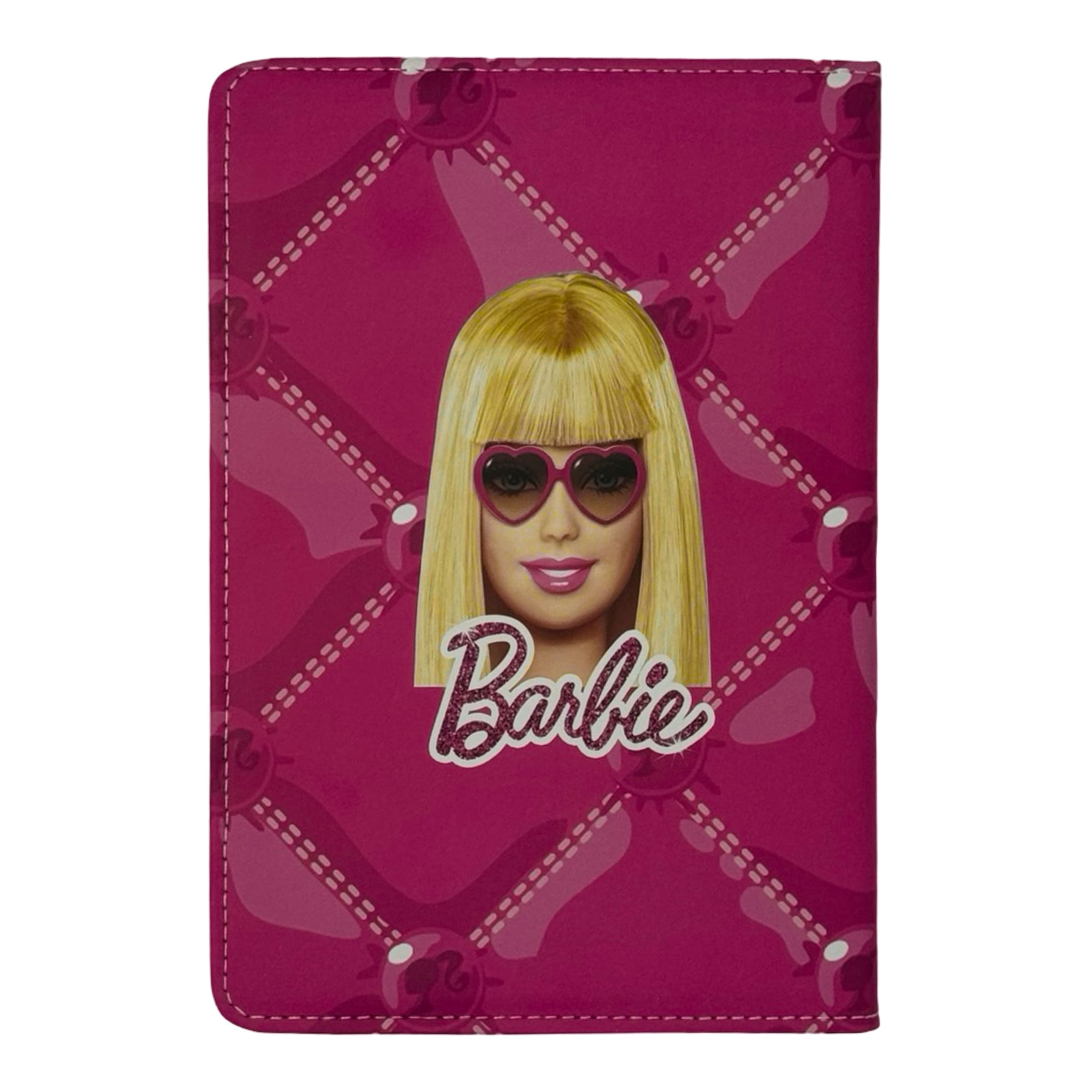 product-standard-size 3_0001_Layer 33