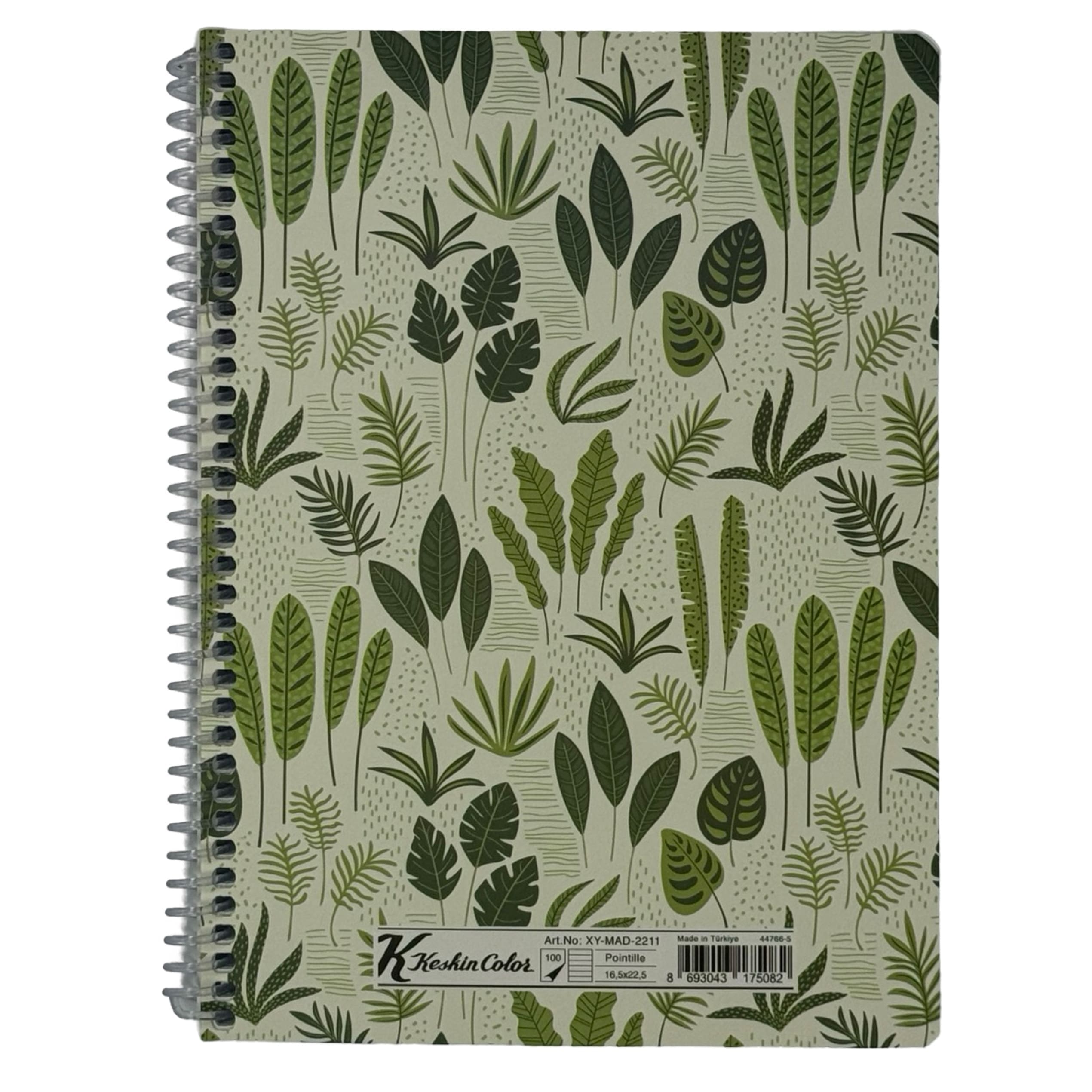 المنتج-الحجم القياسي للمنتج 3_0001_طبقة 35