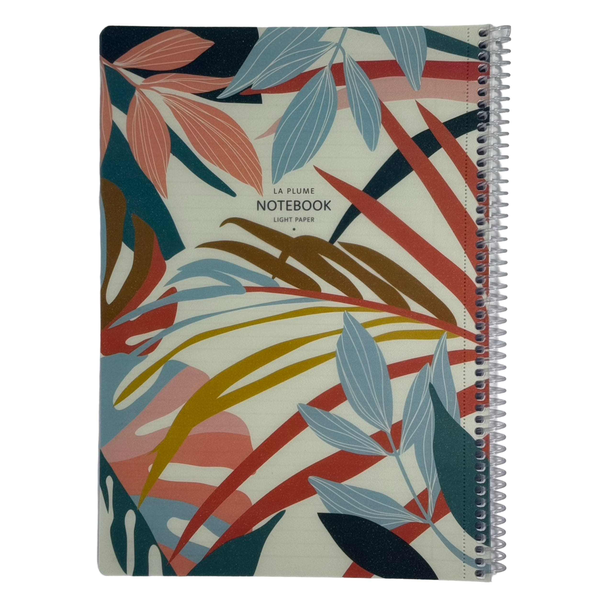 product-standard-size 3_0002_Layer 30