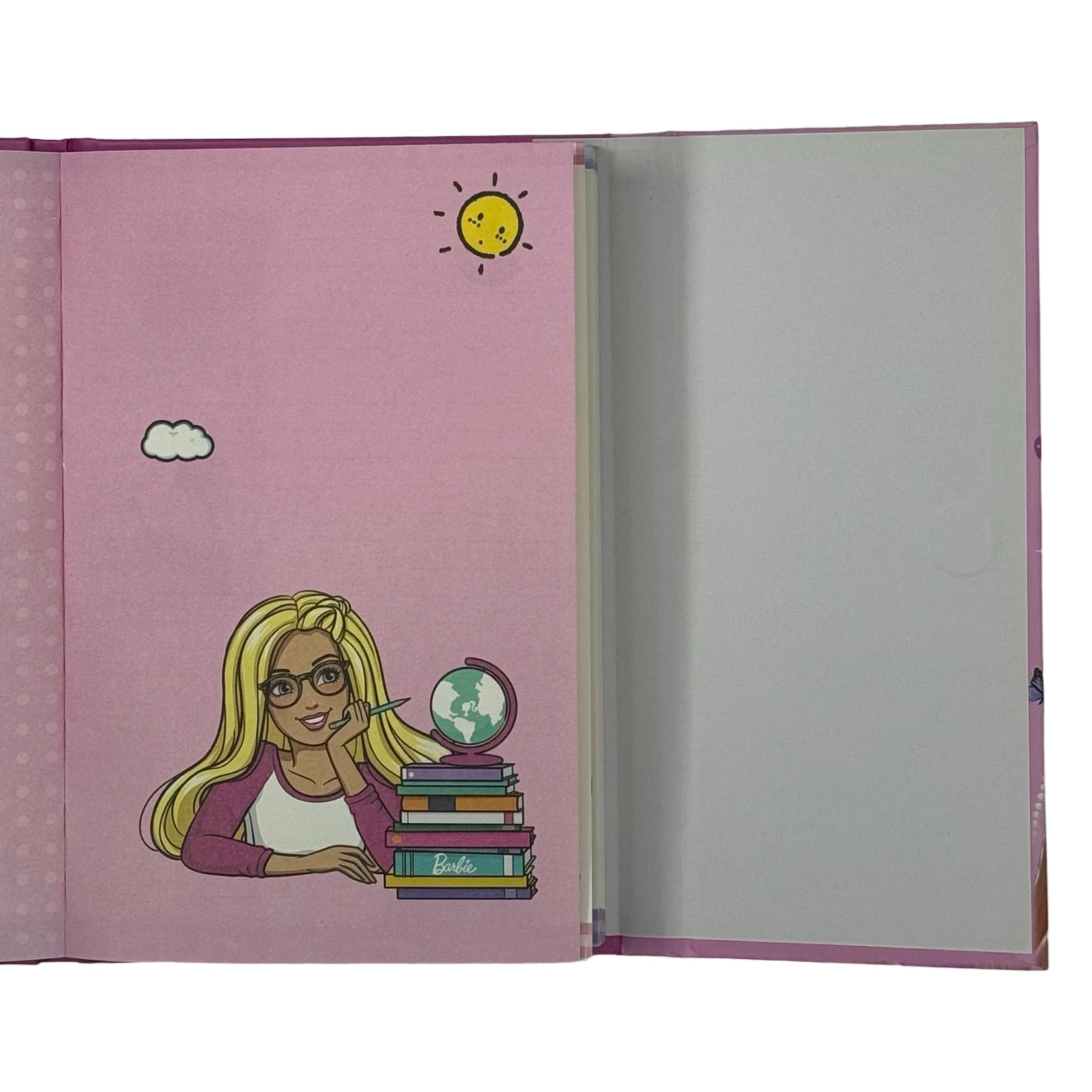 product-standard-size 3_0002_Layer 33