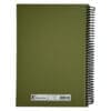product-standard-size 3_0002_Layer 35