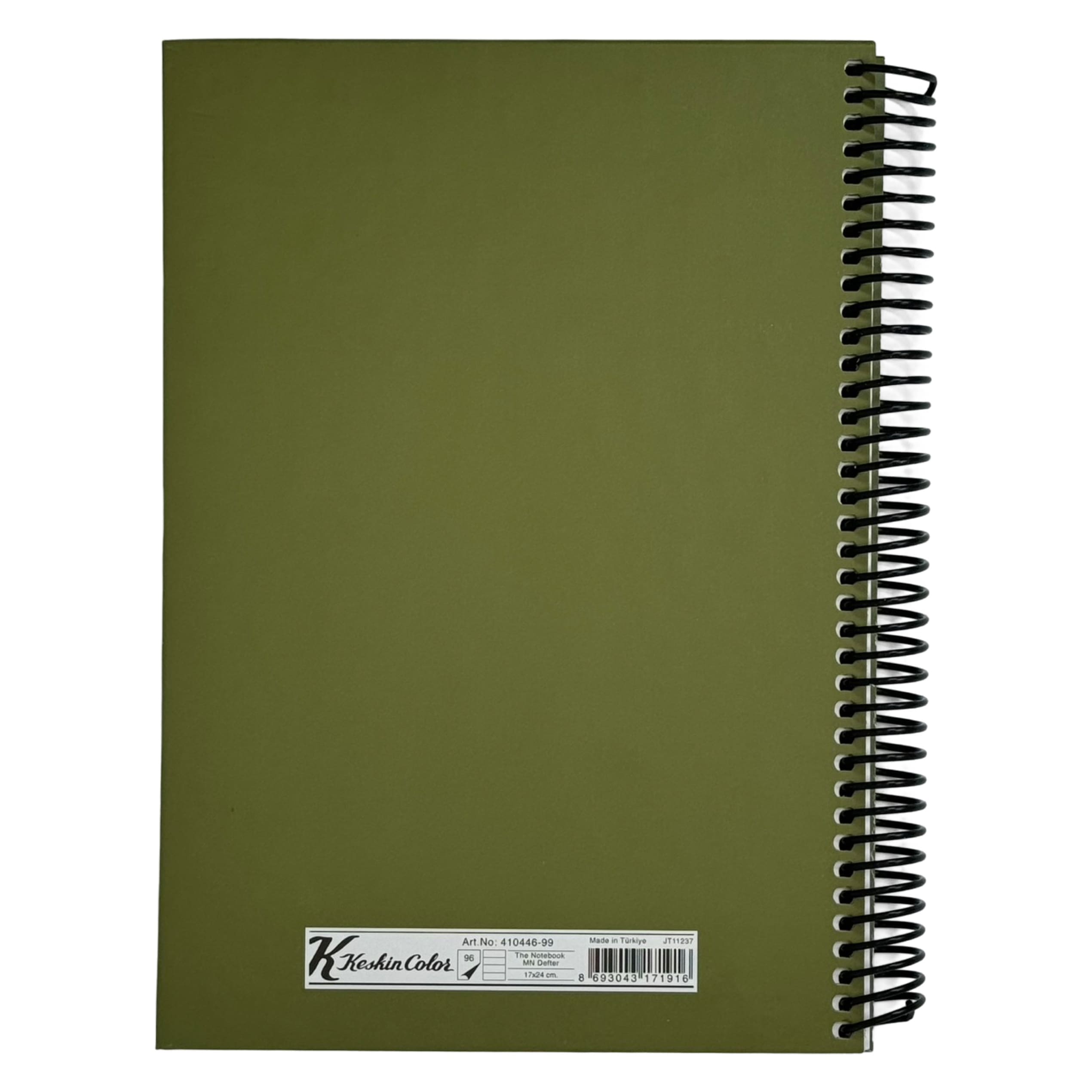 product-standard-size 3_0002_Layer 35