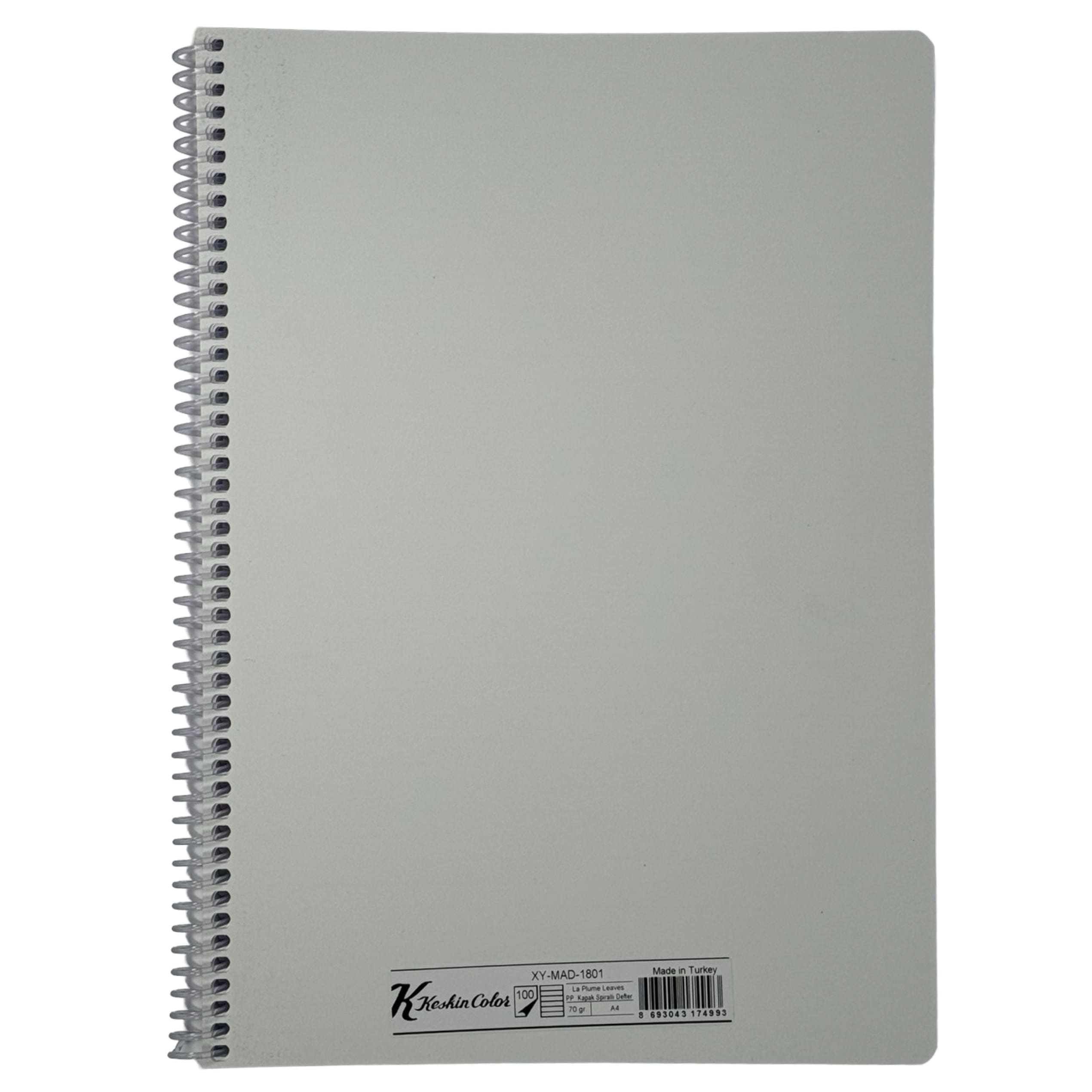 product-standard-size 3_0003_Layer 29