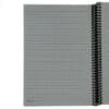product-standard-size 3_0003_Layer 34