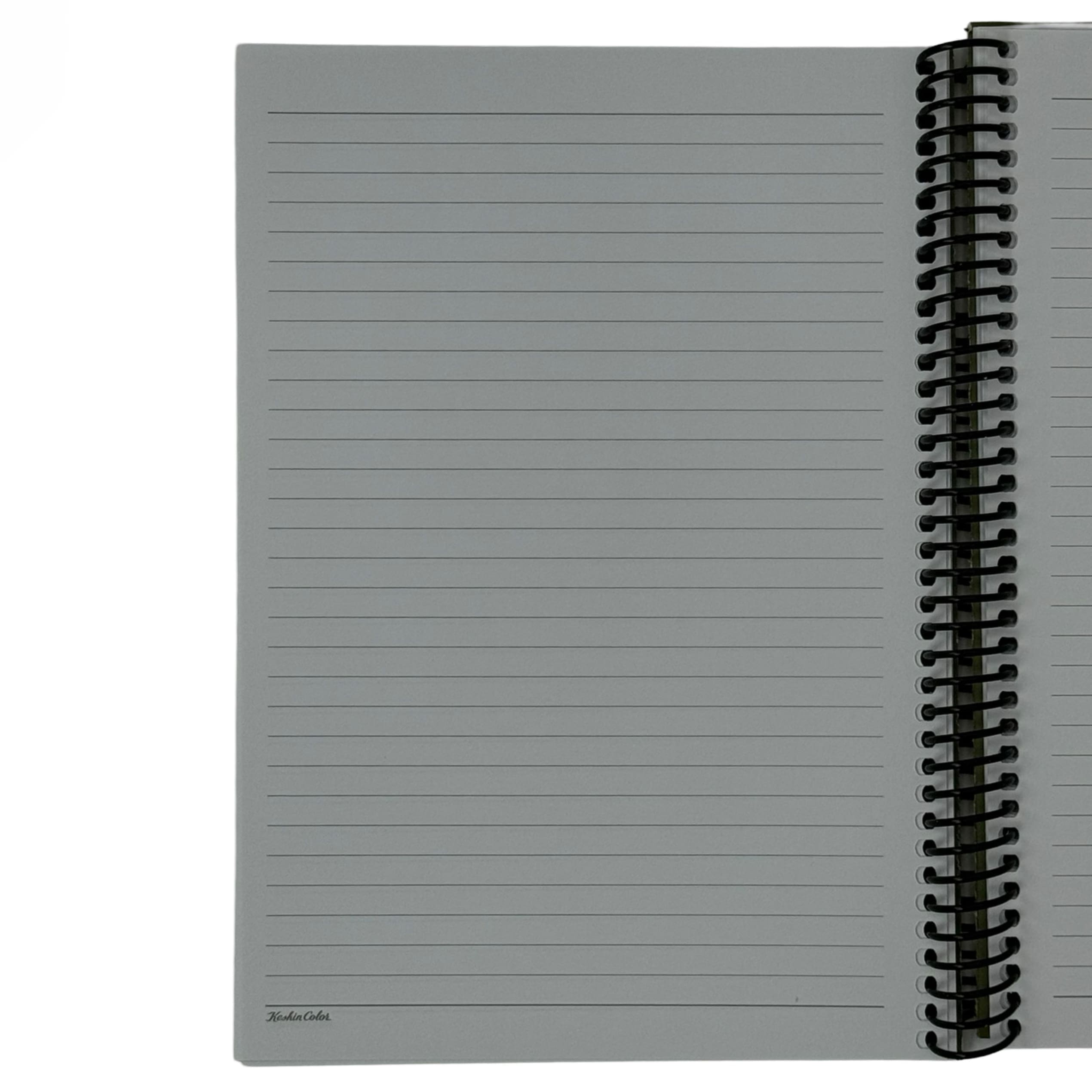 product-standard-size 3_0003_Layer 34