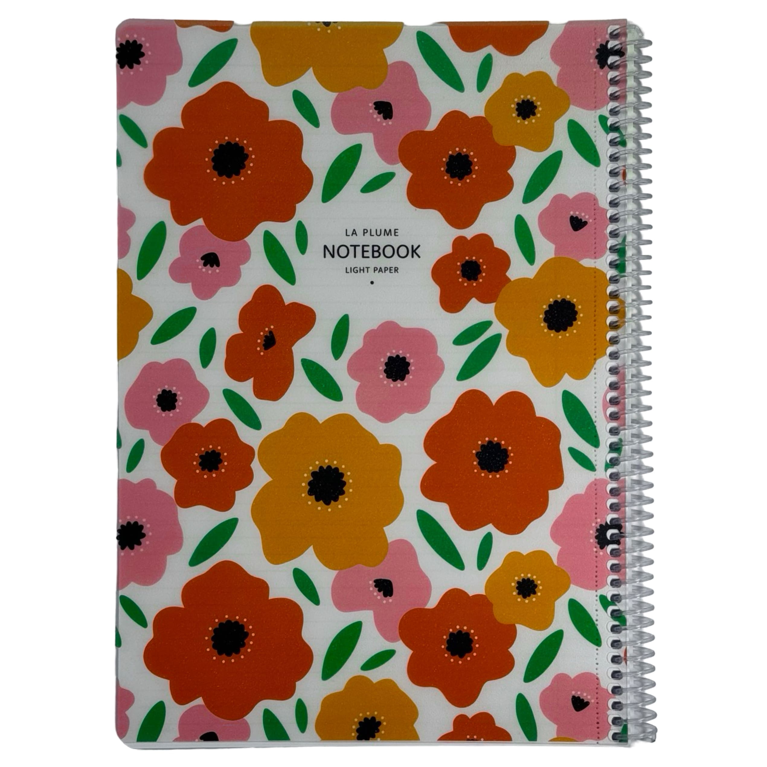 product-standard-size 3_0004_Layer 28