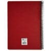 product-standard-size 3_0004_Layer 36