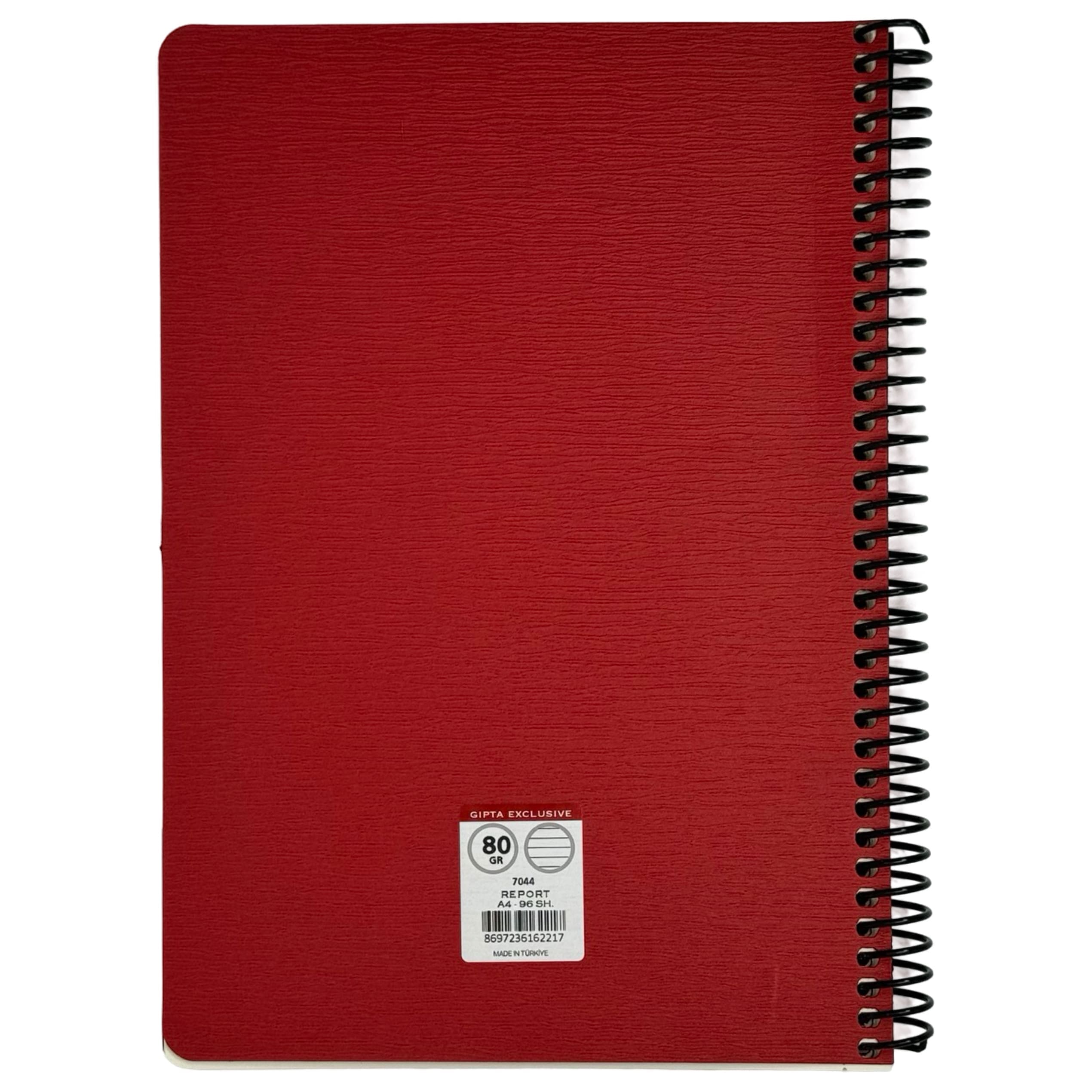 product-standard-size 3_0004_Layer 36