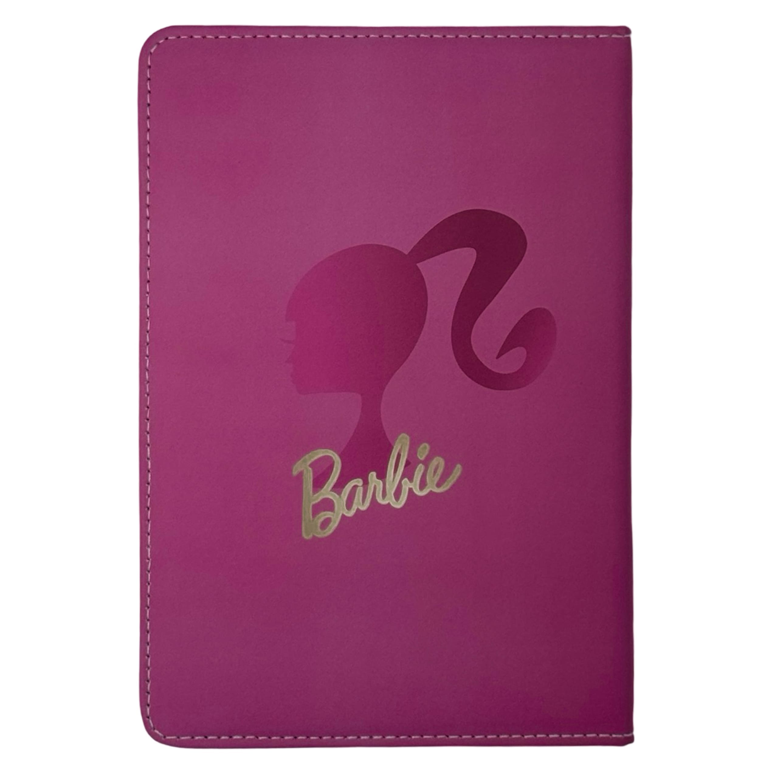 product-standard-size 3_0005_Layer 29