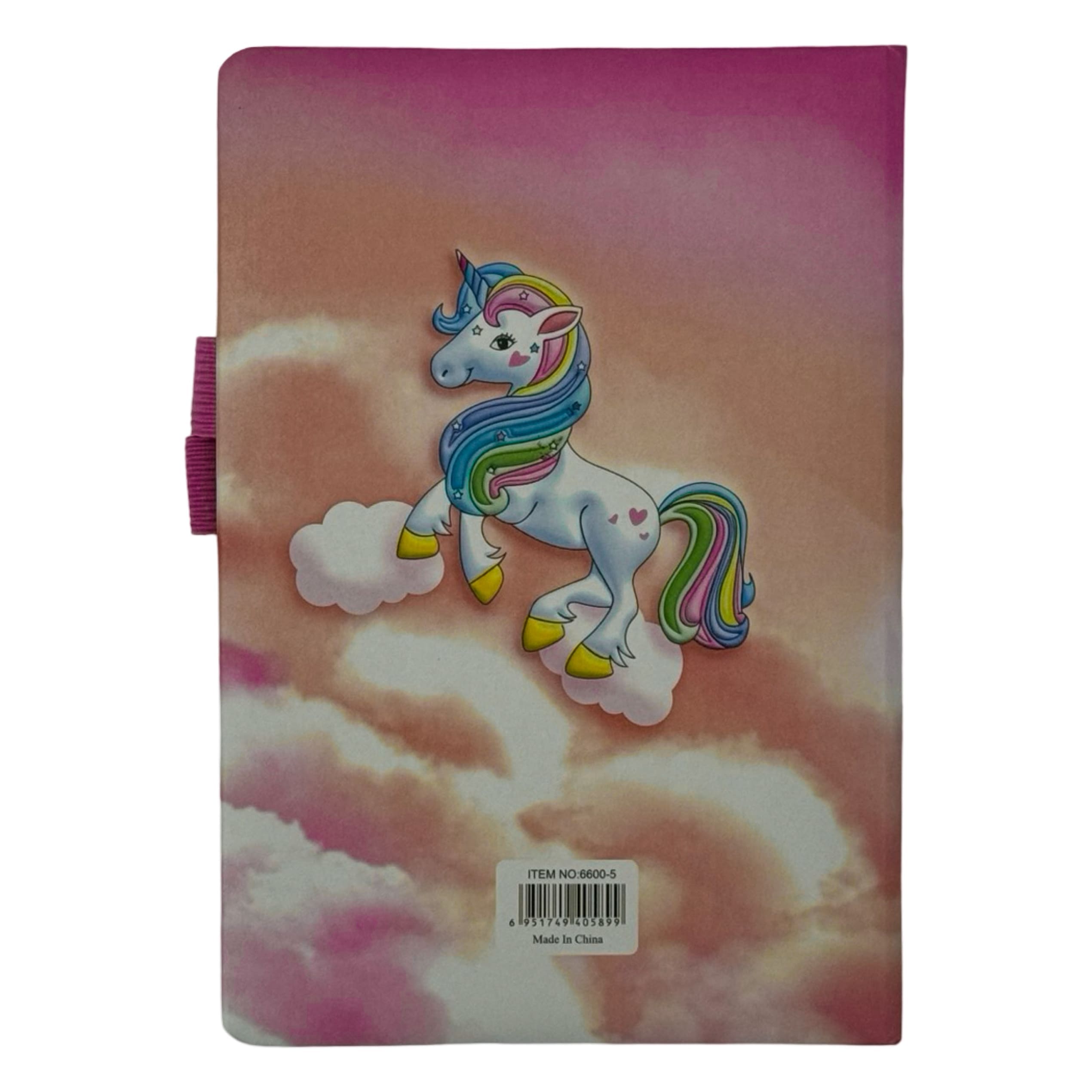 product-standard-size 3_0007_Layer 29