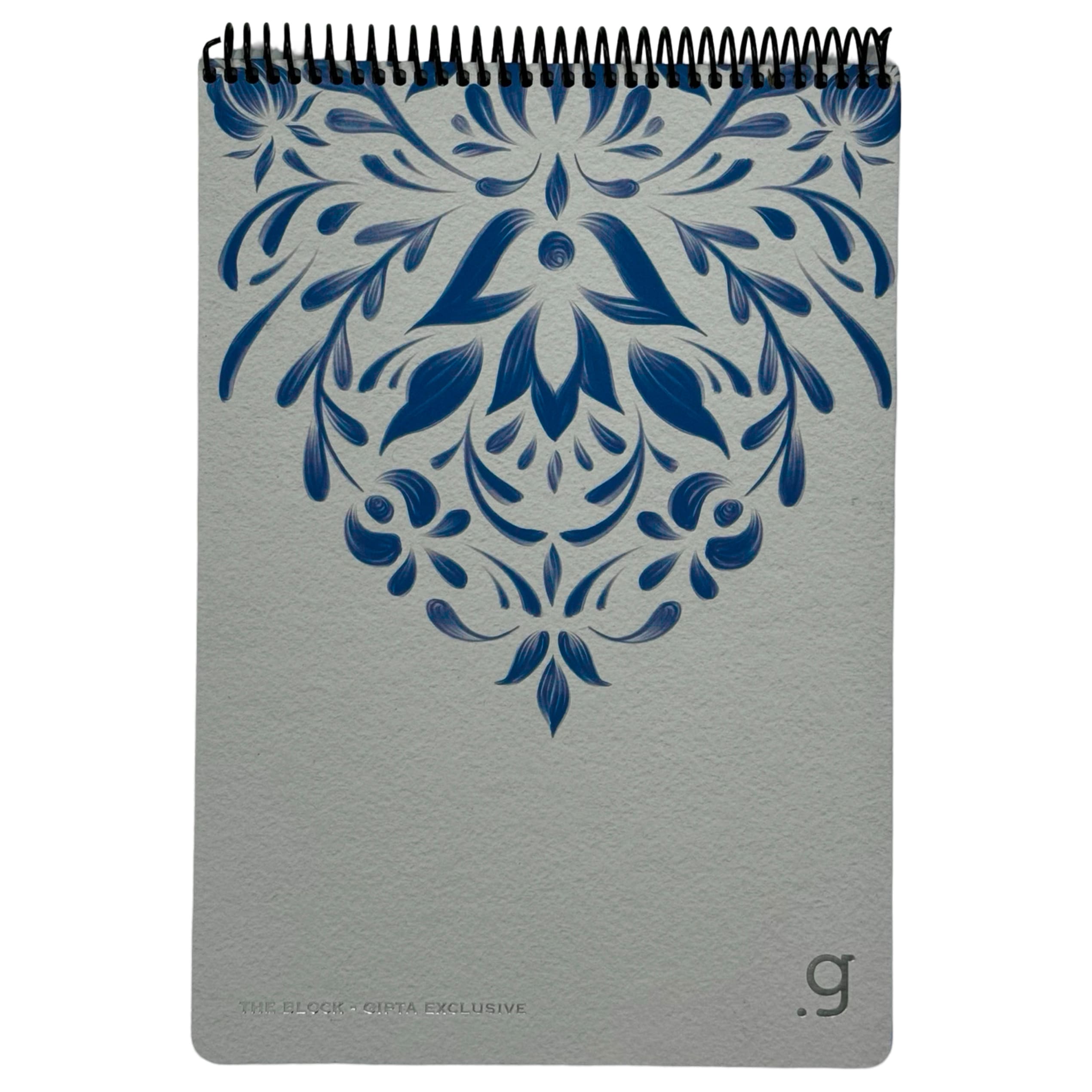 product-standard-size 3_0012_Layer 28