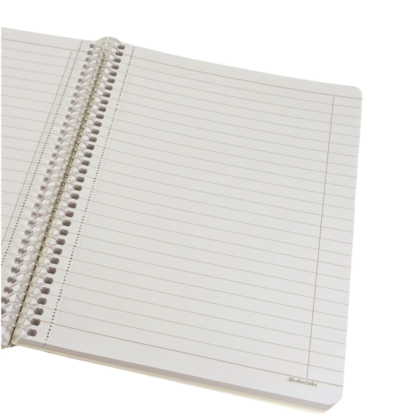 43b040de-3069-4ebf-99c8-9b6e6fcce908