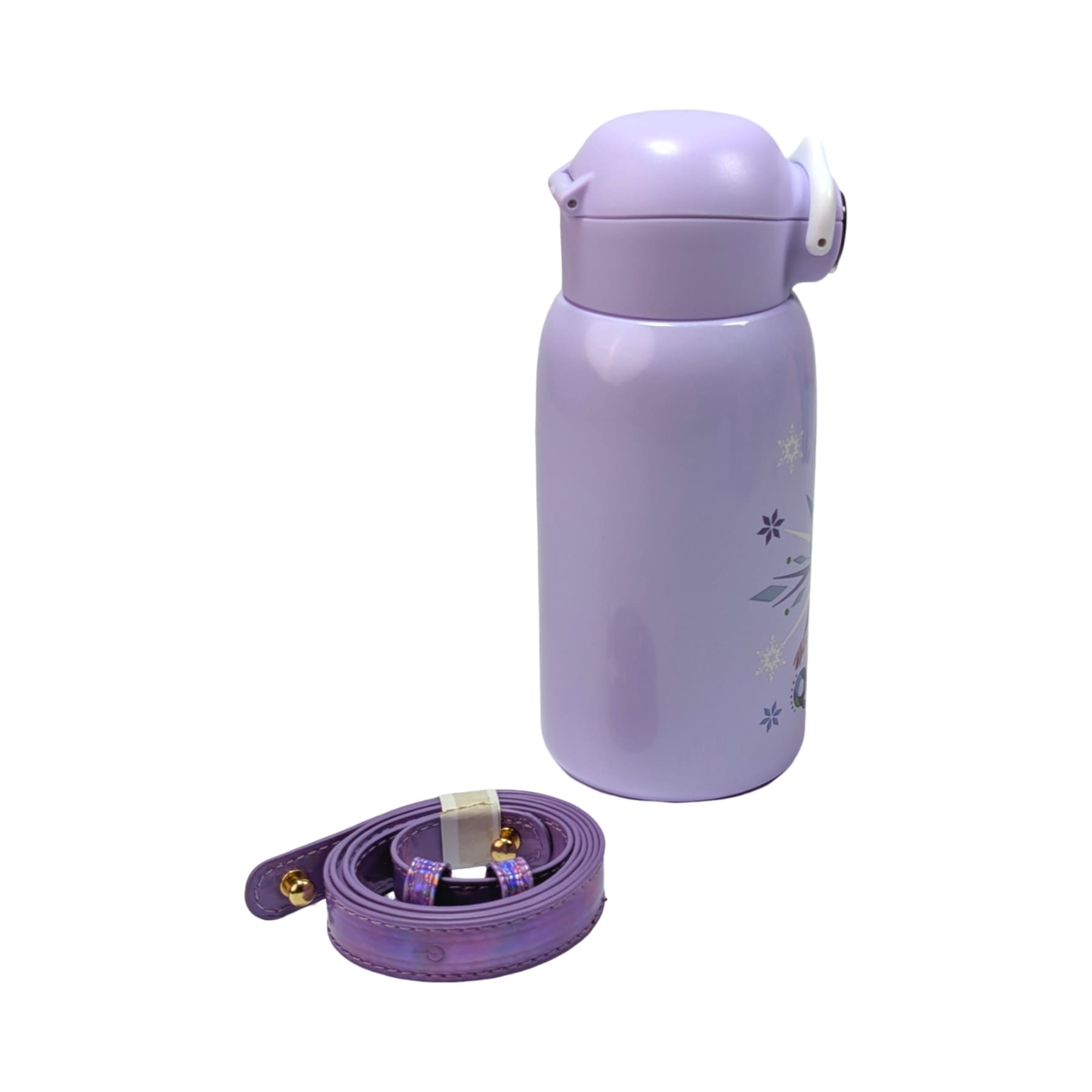 PXL_20250708_133342686