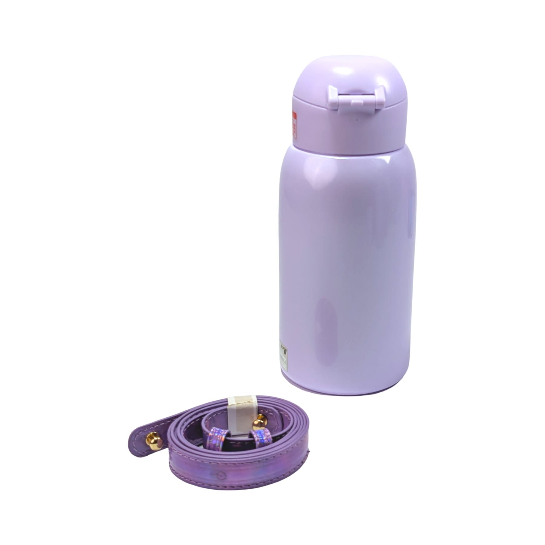 PXL_20250708_133404757