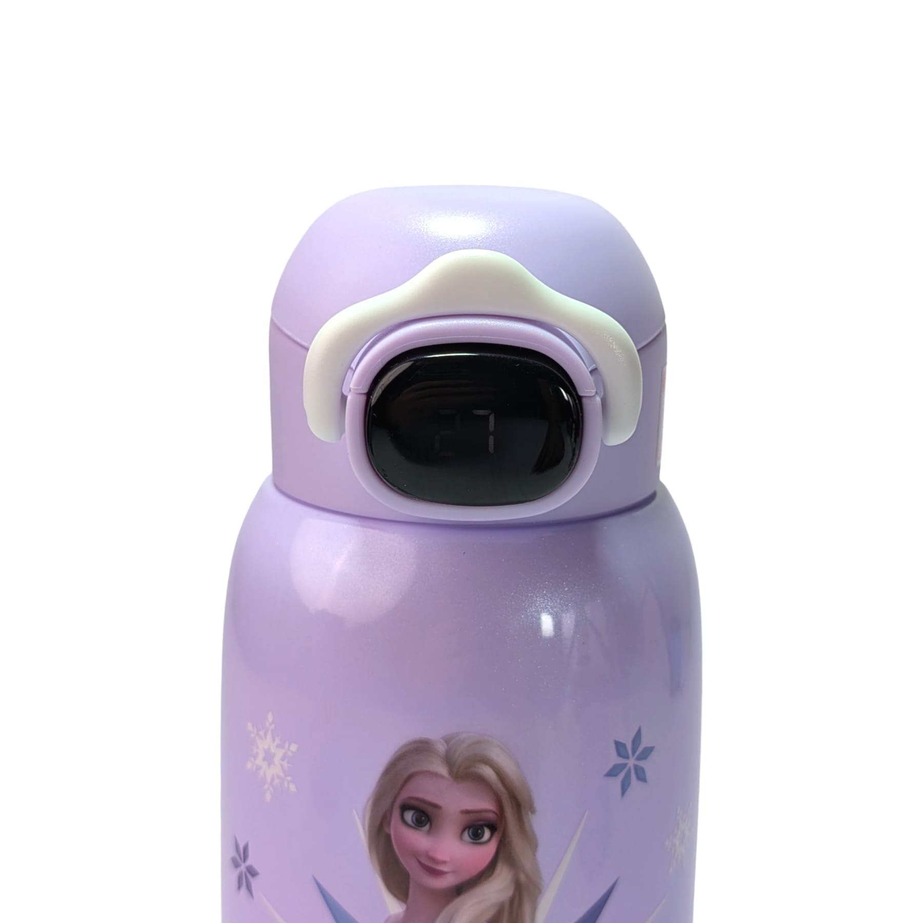 PXL_20250708_133726275