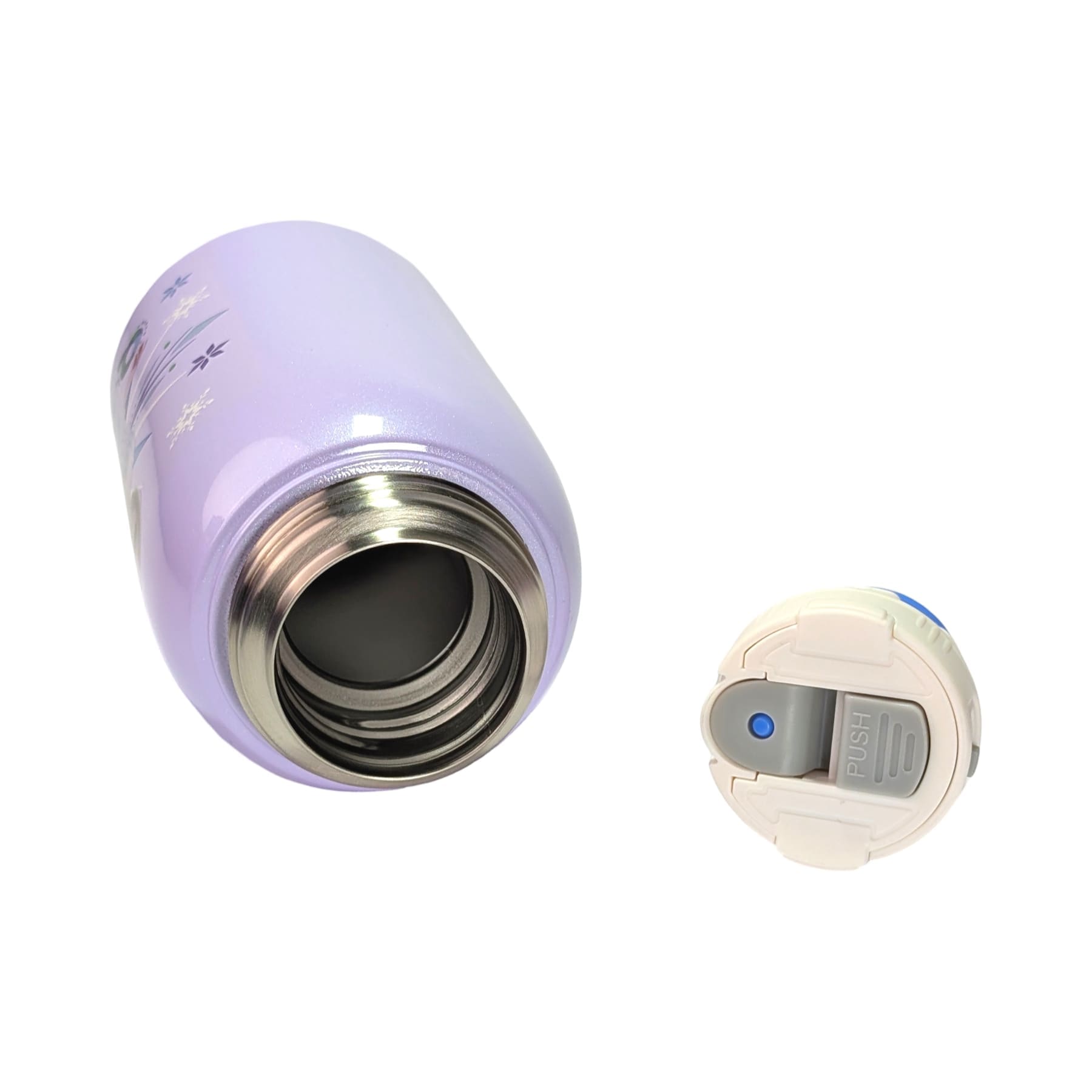 PXL_20250708_133852029