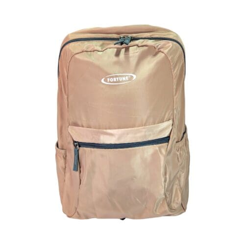 FORTUNE - Backpack For Girls/Boys