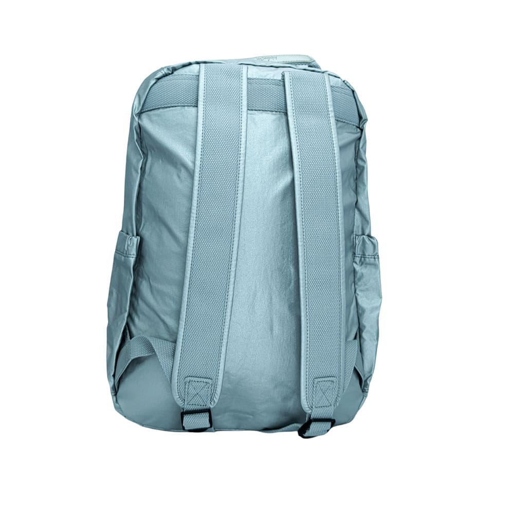 mezinahiya-standard-ya-berhemê (2)-Recovered.psd_0000_Layer 5