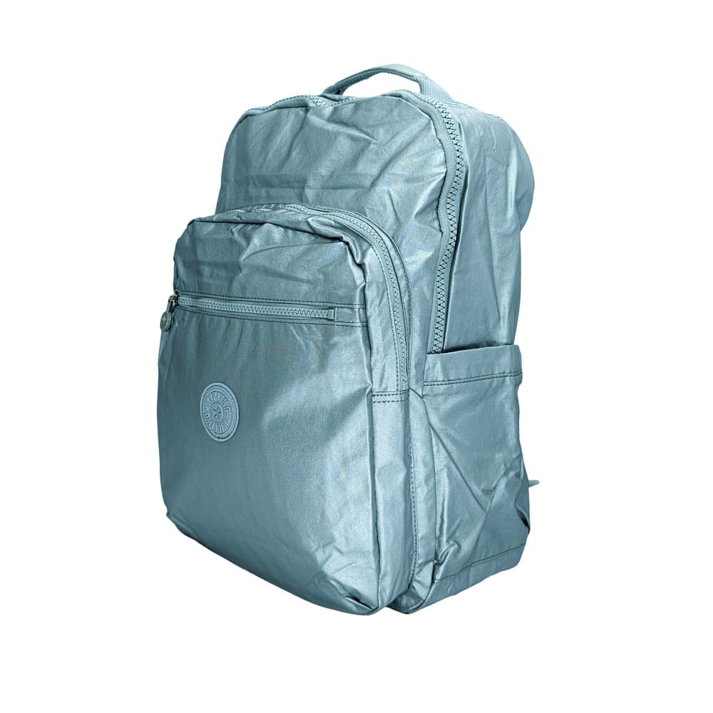 mezinahiya-standard-ya-berhemê (2)-Recovered.psd_0001_Layer 4