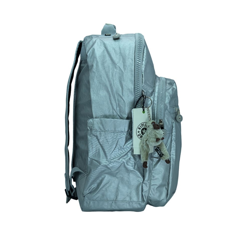 mezinahiya-standard-ya-berhemê (2)-Recovered.psd_0002_Layer 3