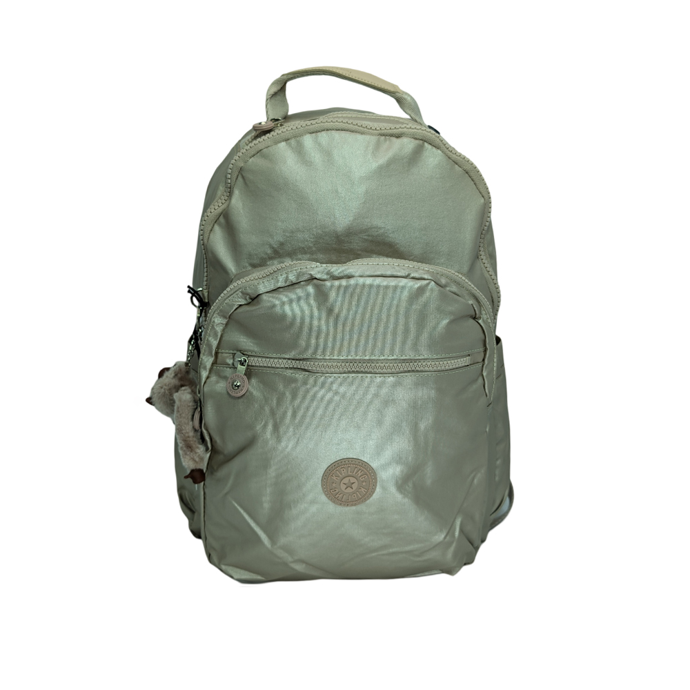 Kipling backpack for girls online