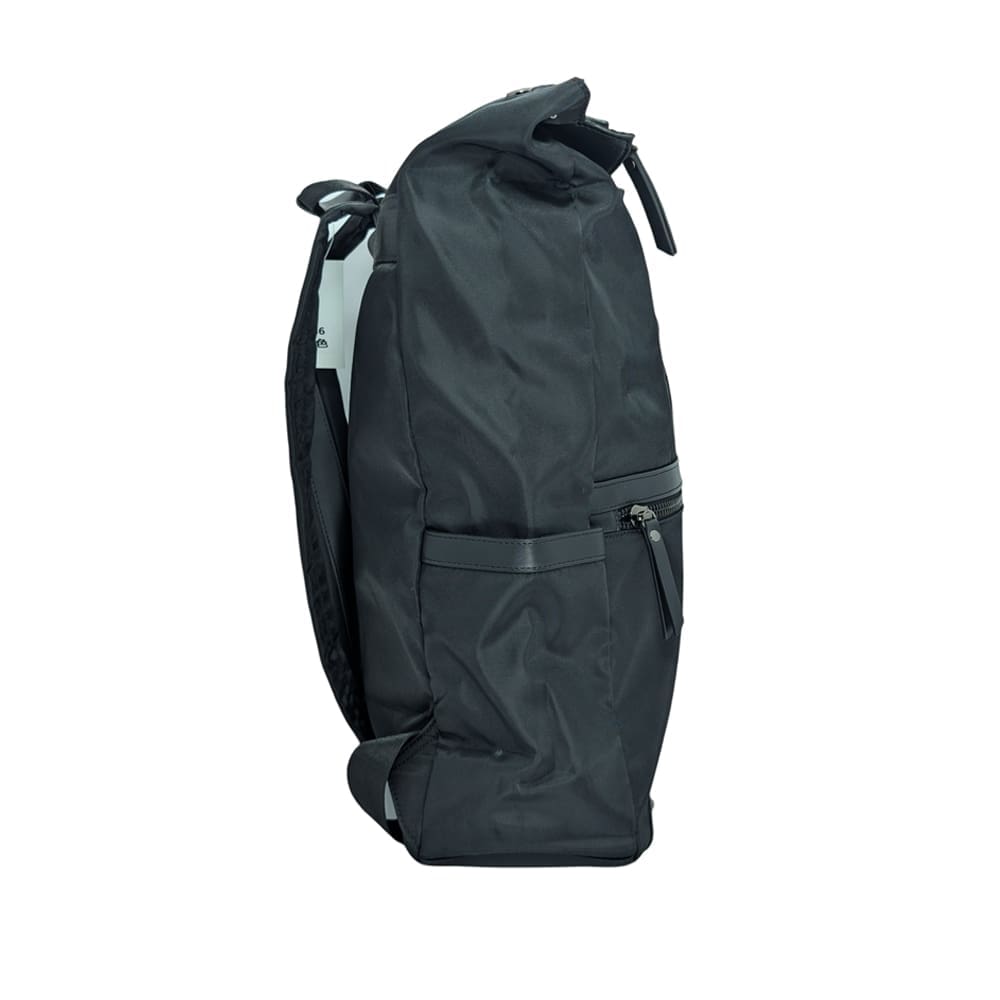 product-standard-size (2)_0000_Layer 4