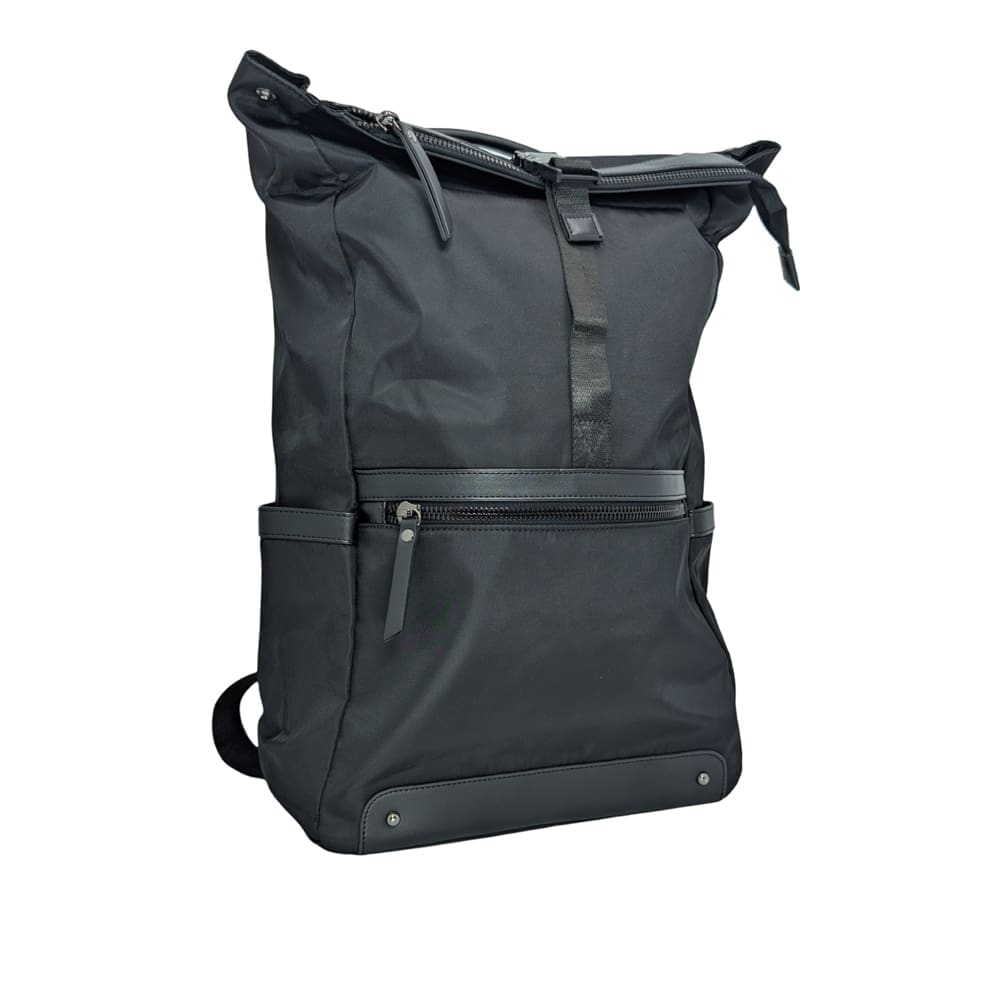 product-standard-size (2)_0001_Layer 3