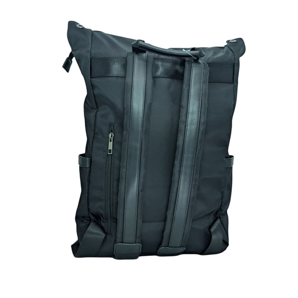 product-standard-size (2)_0003_Layer 1