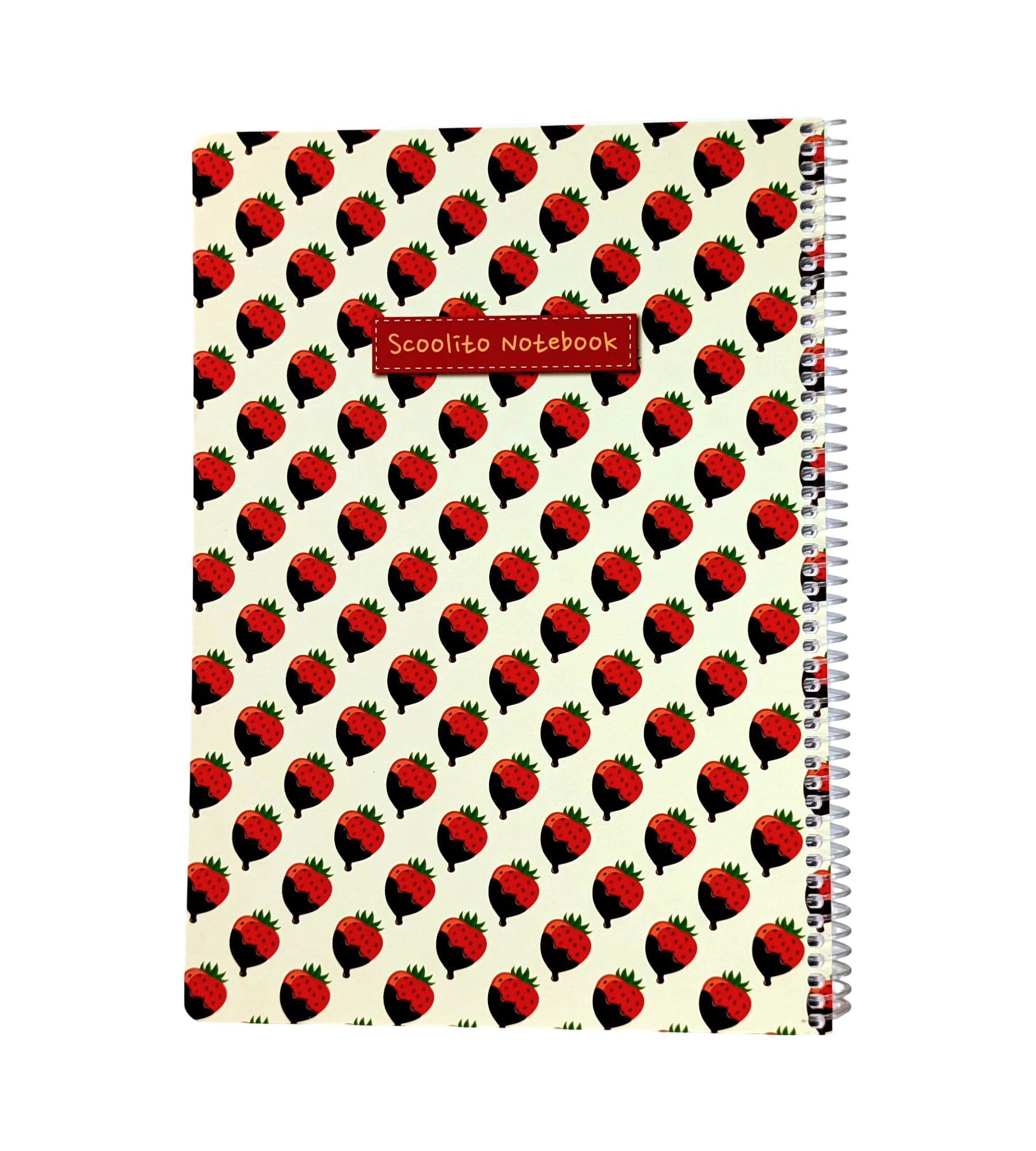 PXL_20250907_153839577.RAW-01.COVER (1)