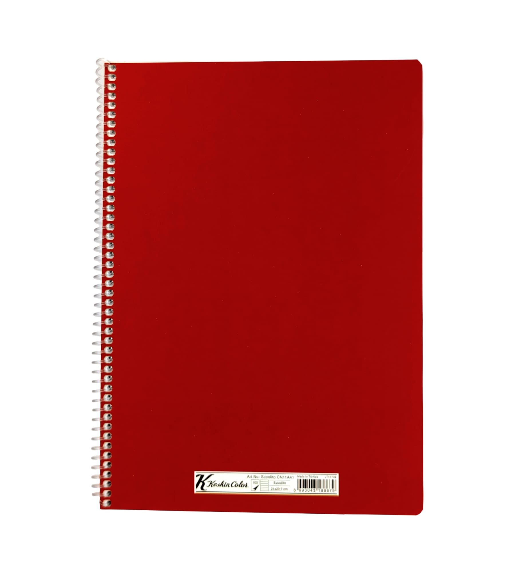 PXL_20250907_154044932.RAW-01.COVER