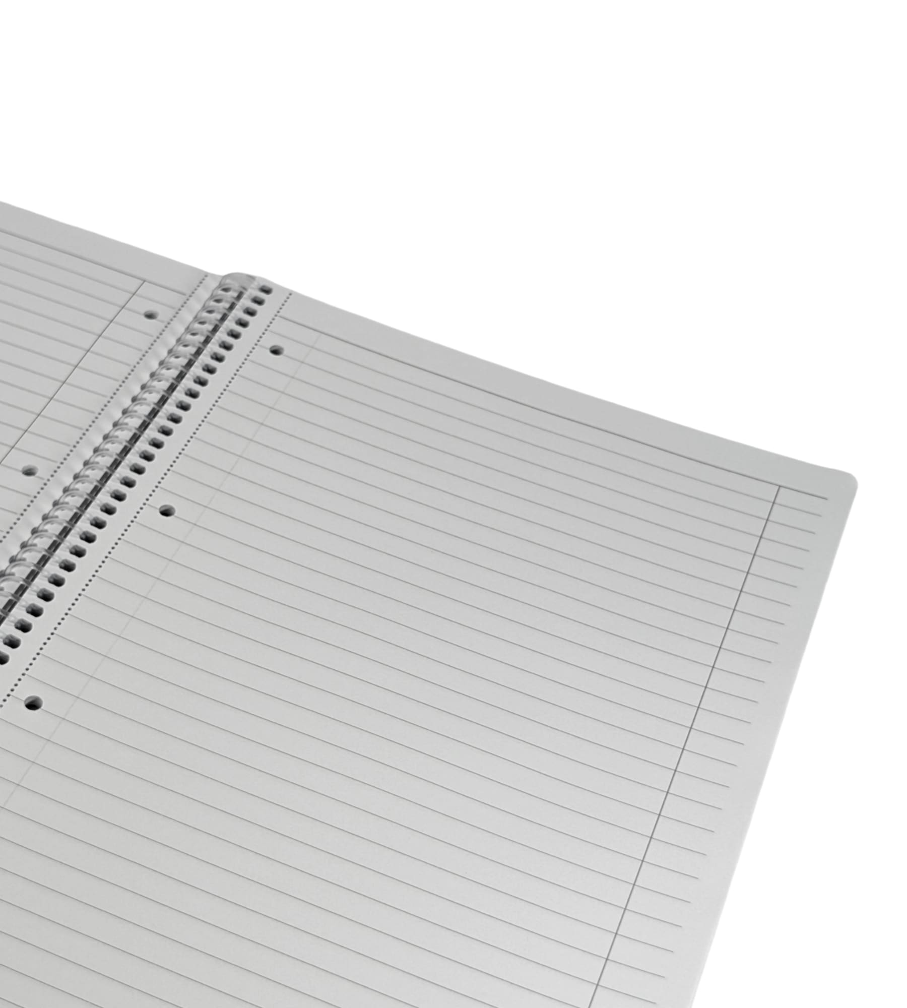 PXL_20250907_155122964.RAW-01.COVER