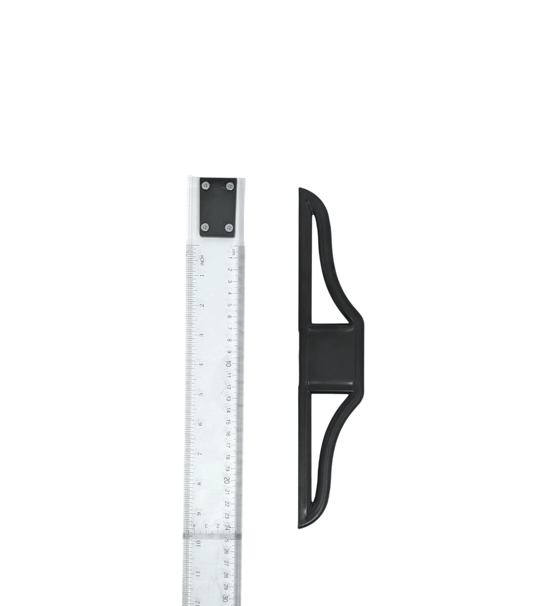 COKAI - Plastic T-square Ruler 90CM - Maad Center