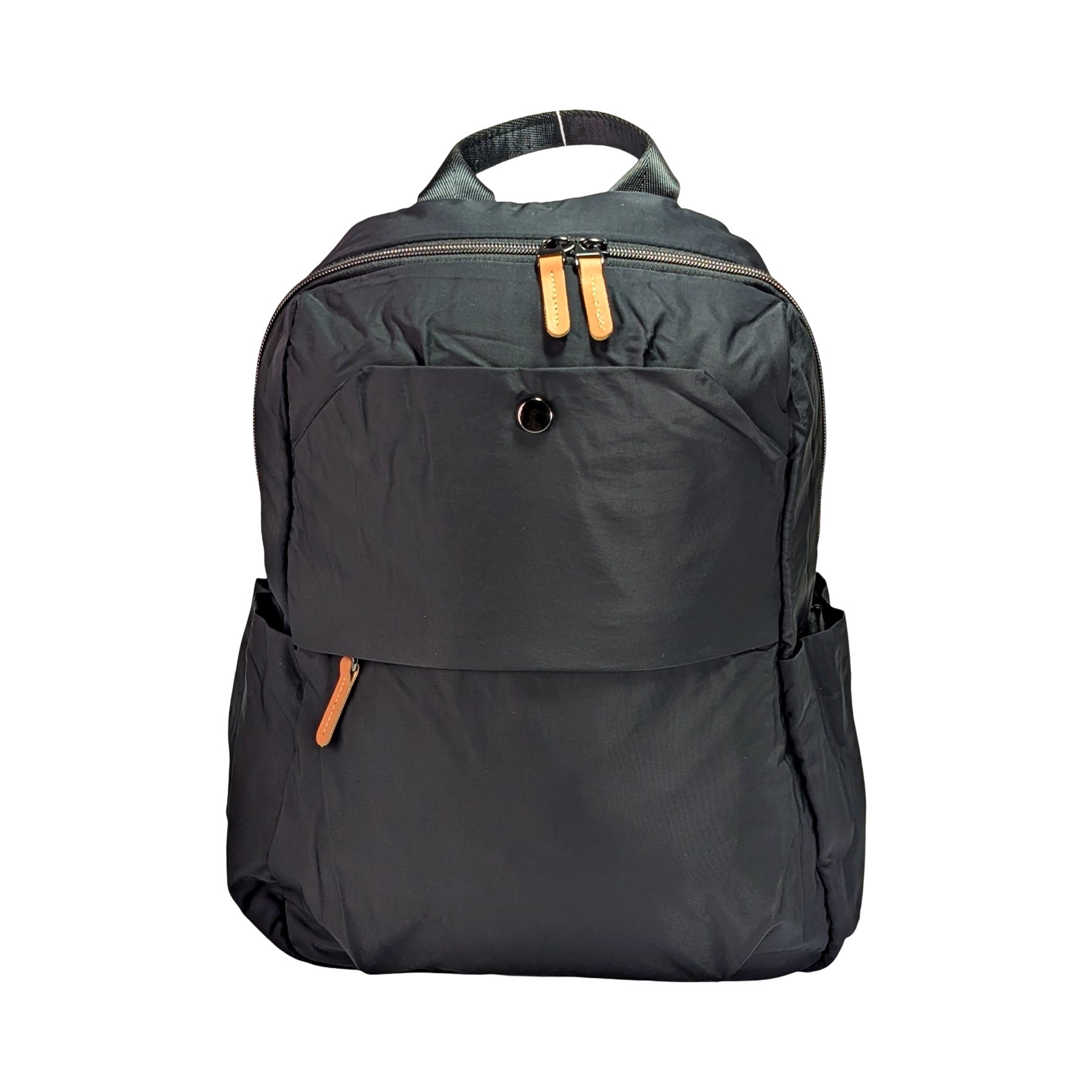 BISHE - School Backpack For Girls/Boys