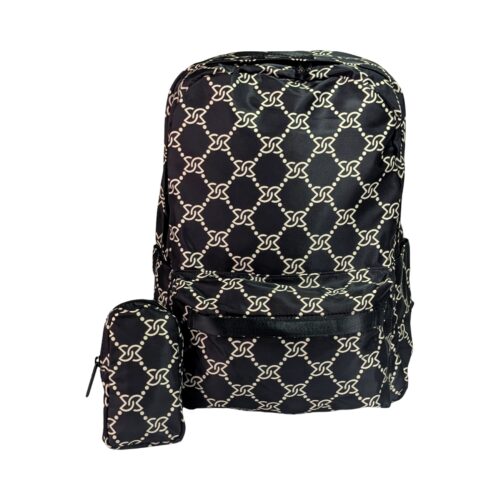 BISHE - School Backpack For Girls