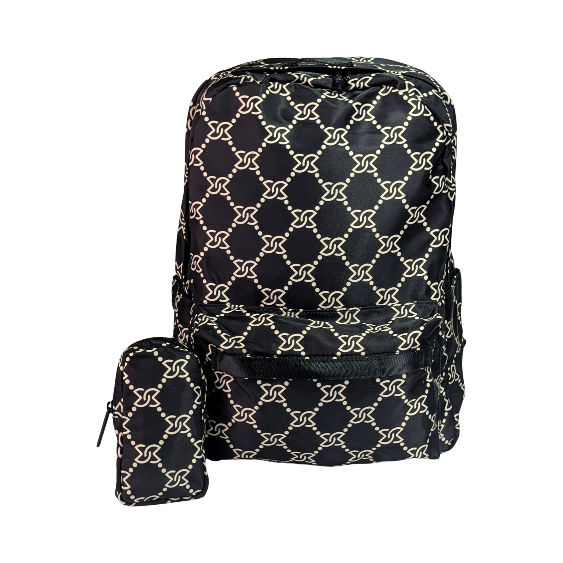 PXL_20250731_130859006