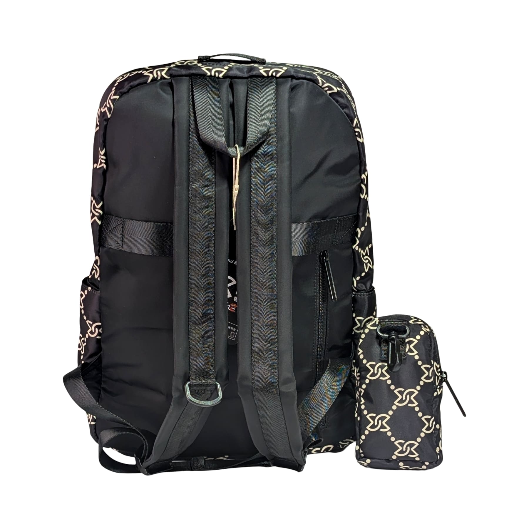 PXL_20250731_131020026