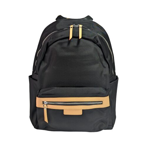 BISHE - School Backpack For Girls/Boys
