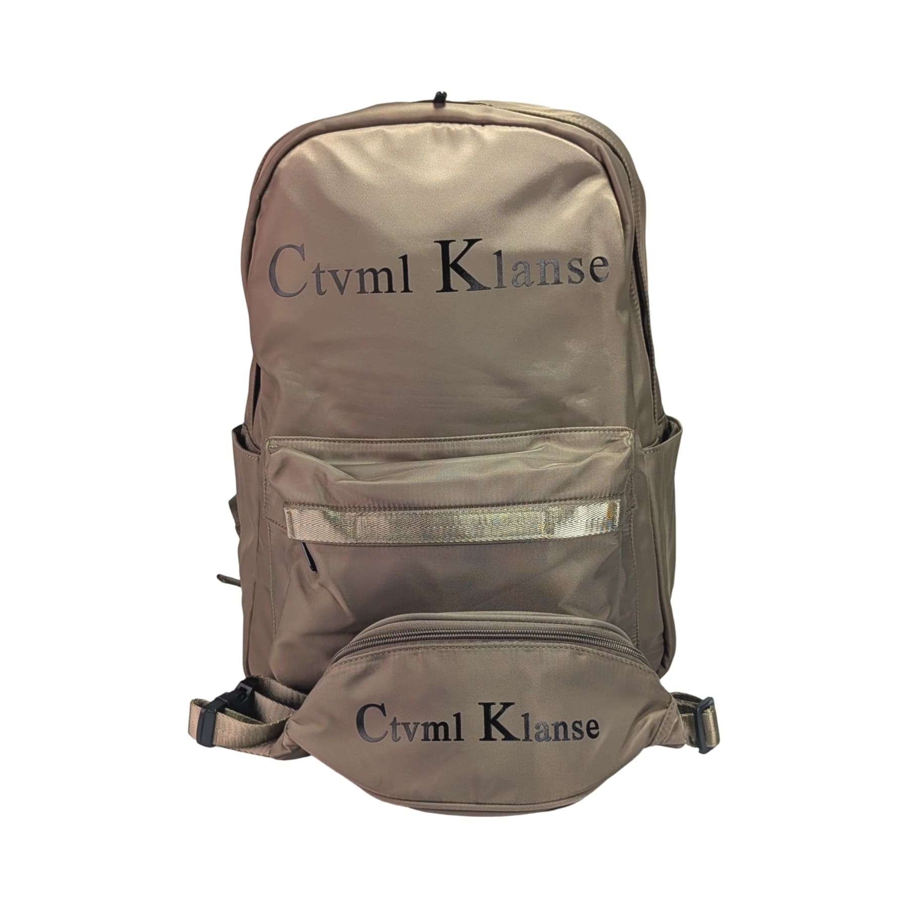 PXL_20250731_132450604