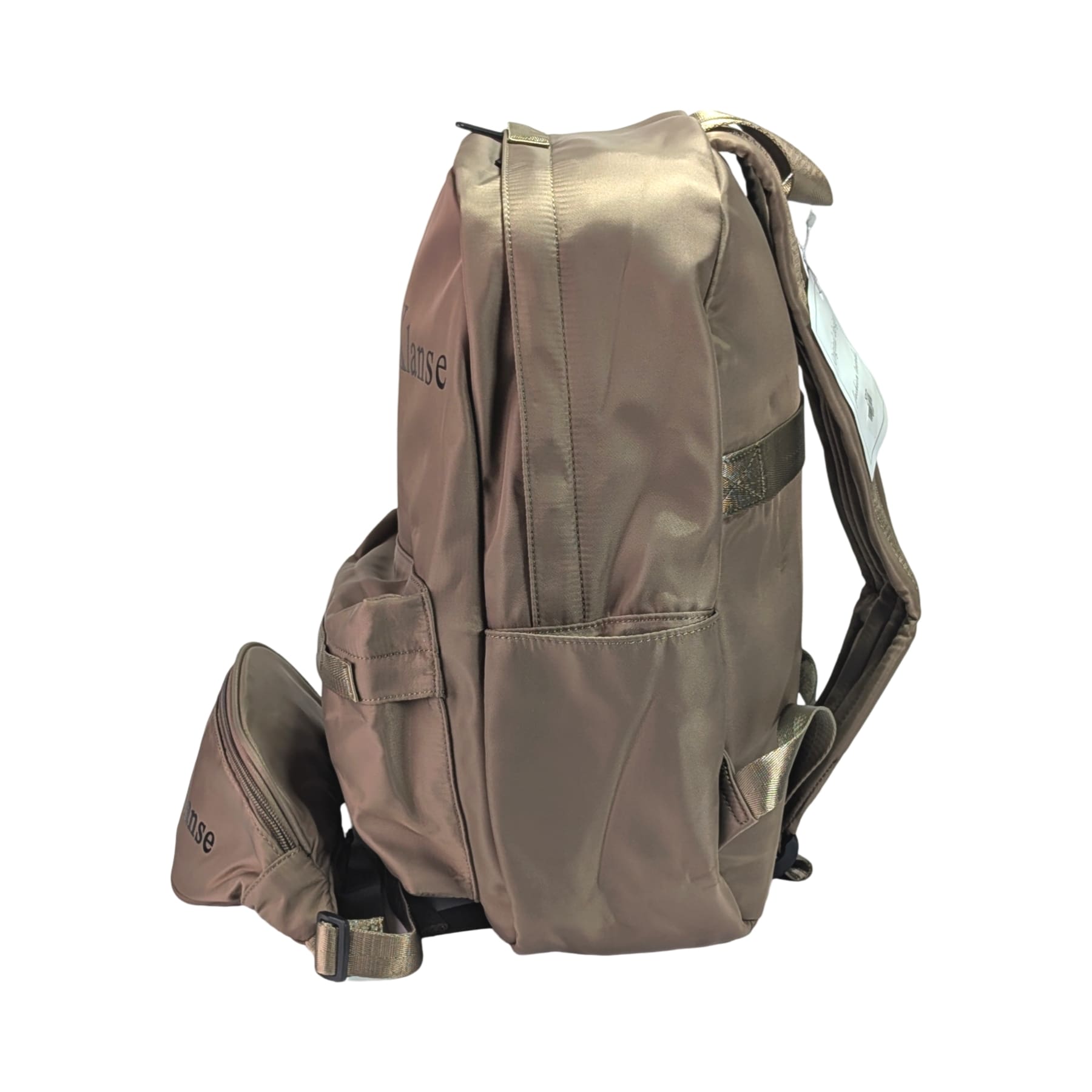 PXL_20250731_132644524