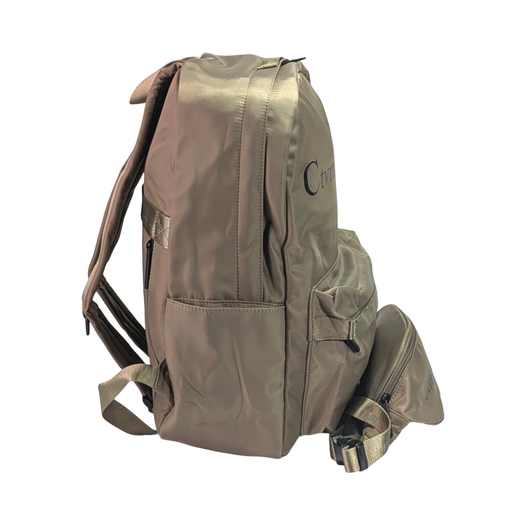 PXL_20250731_132725941