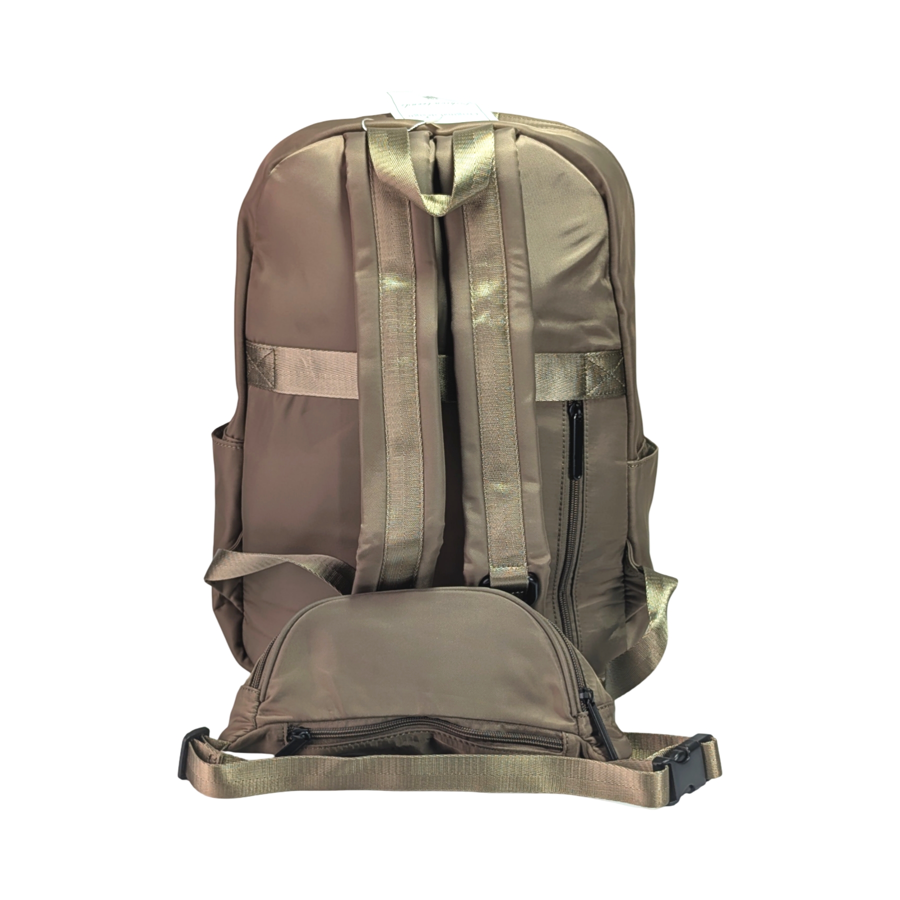 PXL_20250731_132806441