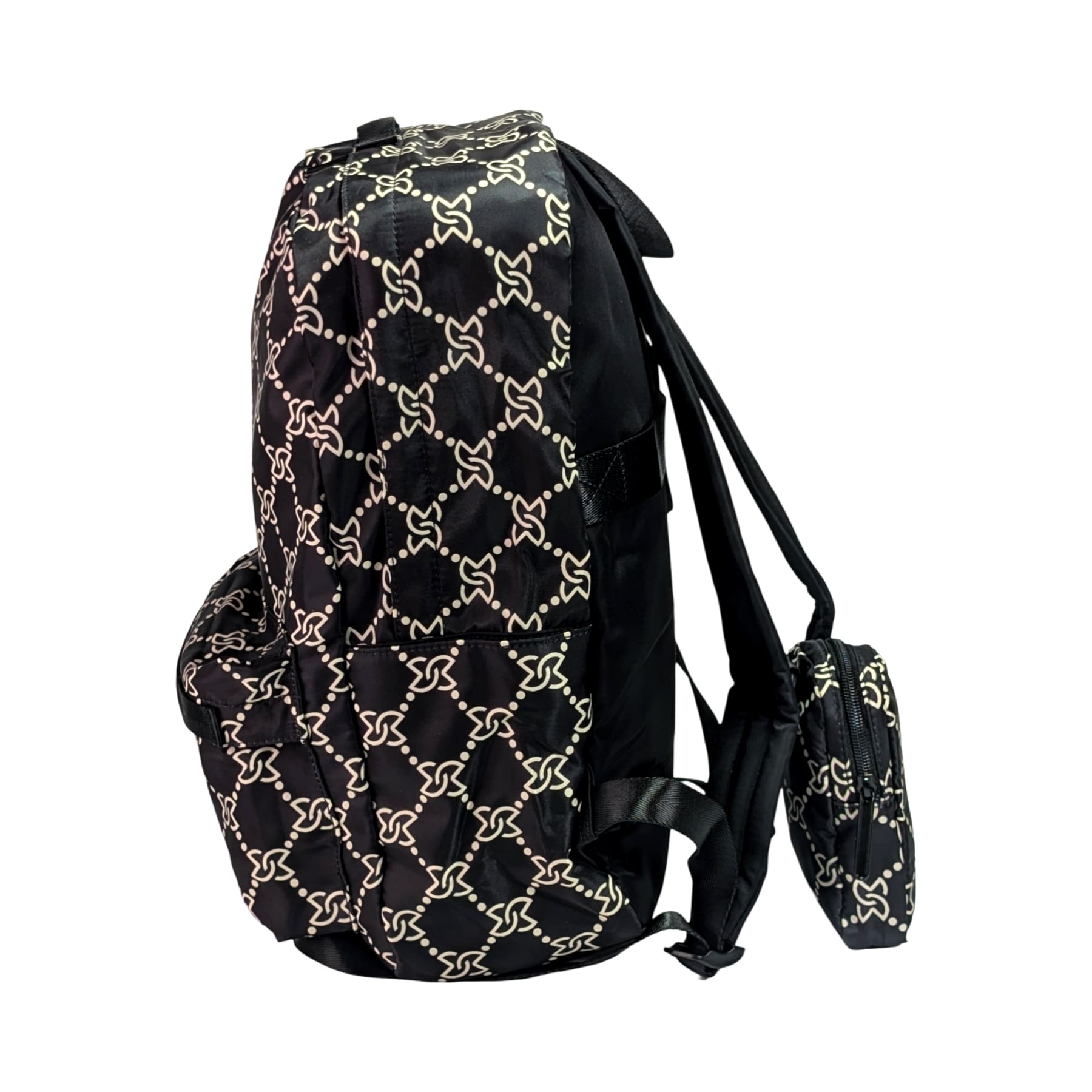 PXL_20250731_133240320