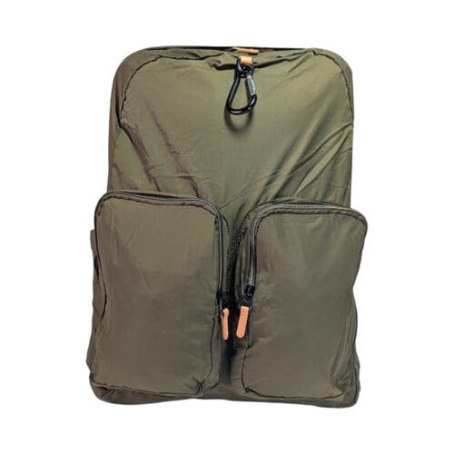 BISHE - School Backpack For Girls/Boys