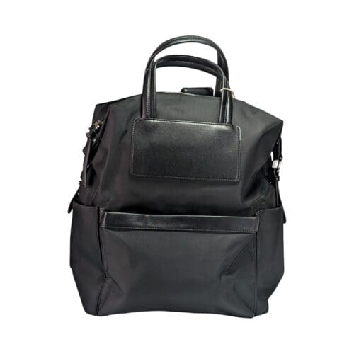 BISHE - School Backpack For Girls